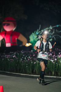 BIB: 
                            <button type="button" onclick="openModal(27342497)" class="btn btn-primary btn-sm float-right btn-popup" data-toggle="modal" data-target=".modal-high-quality">
                        <i class="fas fa-shopping-cart"></i> Add to Cart
                    </button>
                                            <button type="button" onclick="isThisMe(27342497, true)" class="btn btn-success btn-sm float-right btn-popup btn-isme hidden" data-toggle="tooltip" data-placement="bottom" title="นี่คือรูปของคุณใช่ไหม คลิกที่นี่เพื่อเอาเข้าอัลบั้ม">
                        <i class="fas fa-plus"></i> Add to album
                    </button>
                    <button type="button" onclick="isThisMe(27342497, false)" class="btn btn-warning btn-sm float-right btn-popup btn-isnotme hidden">
                        <i class="fas fa-ban"></i> Remove from album
                    </button>